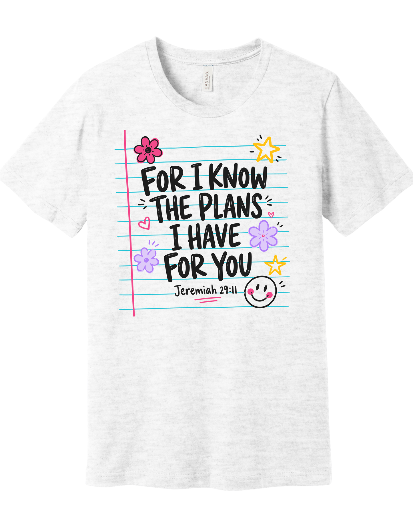Christmas in July $15 Tee Sale!