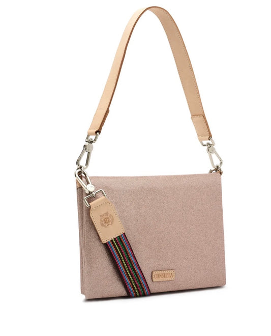 Consuela Emery Metro Crossbody