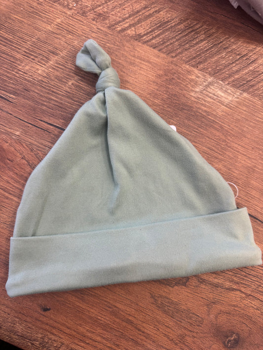 TCB 0-3mo Baby Beanie