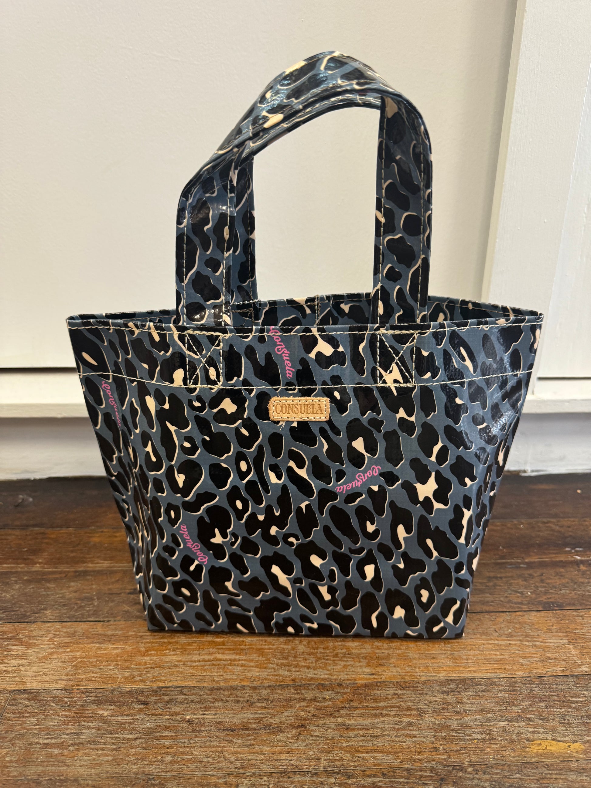 CONSUELA GRAB N GO MINI - HADLEY main image 0