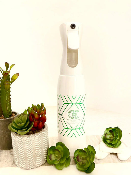 Yucca Palm Multi-Purpose Spray