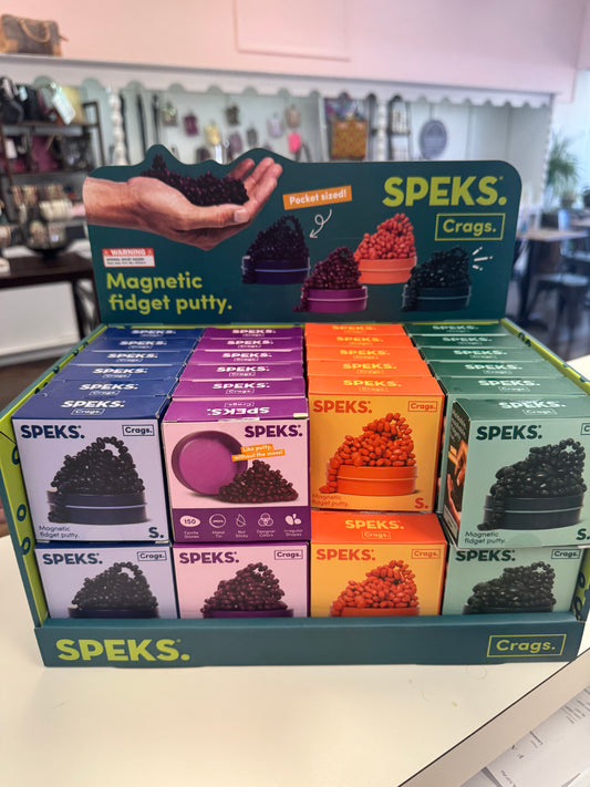 Speks MAGNETIC PUTTY