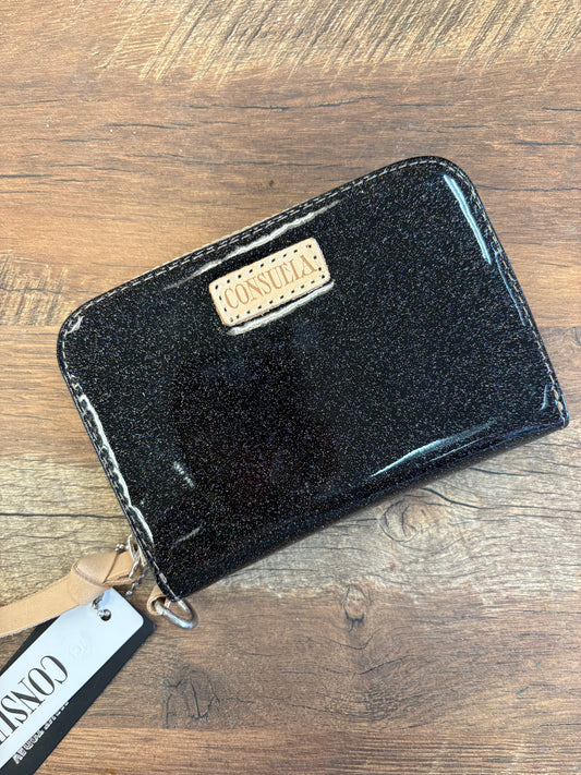 Mariana Consuela Zippy Wallet