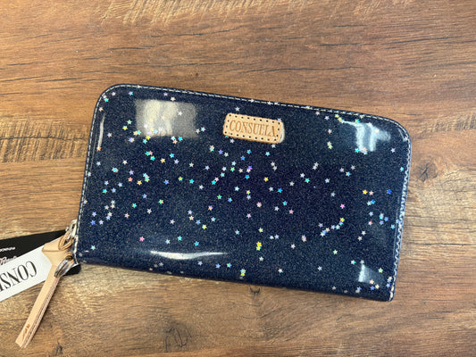 Shane Consuela Essential Wallet