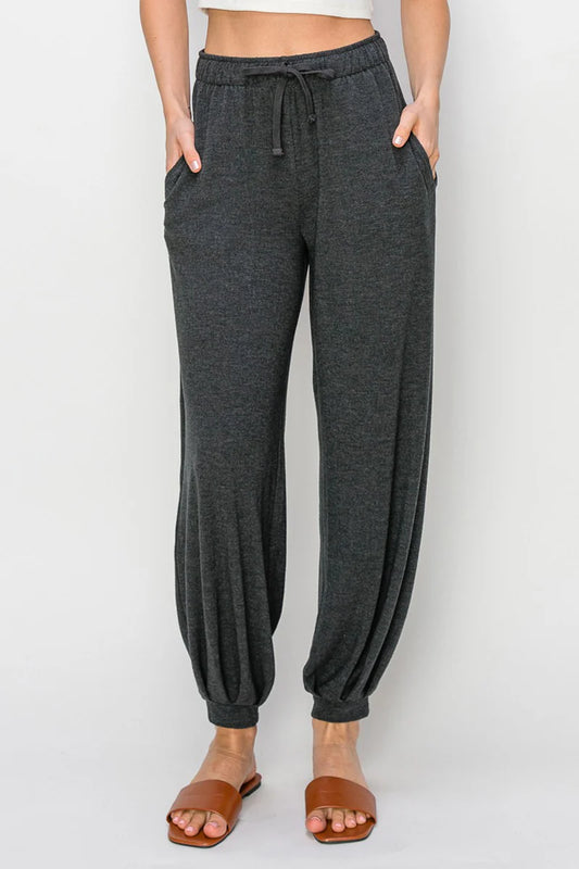 Risen Ultra Soft Joggers