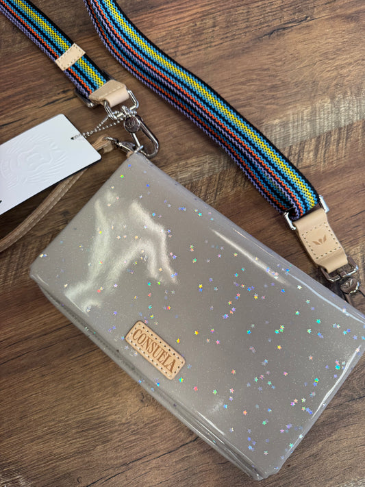 Consuela Faye Uptown Crossbody