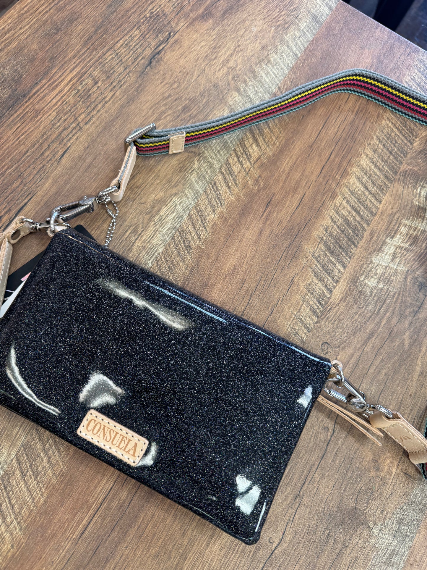 Mariana Uptown Consuela Crossbody