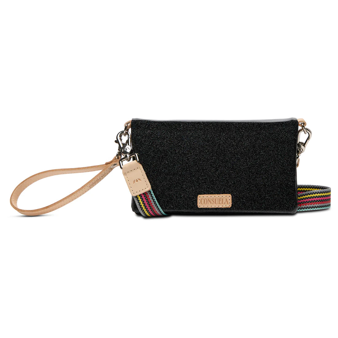 Mariana Uptown Consuela Crossbody