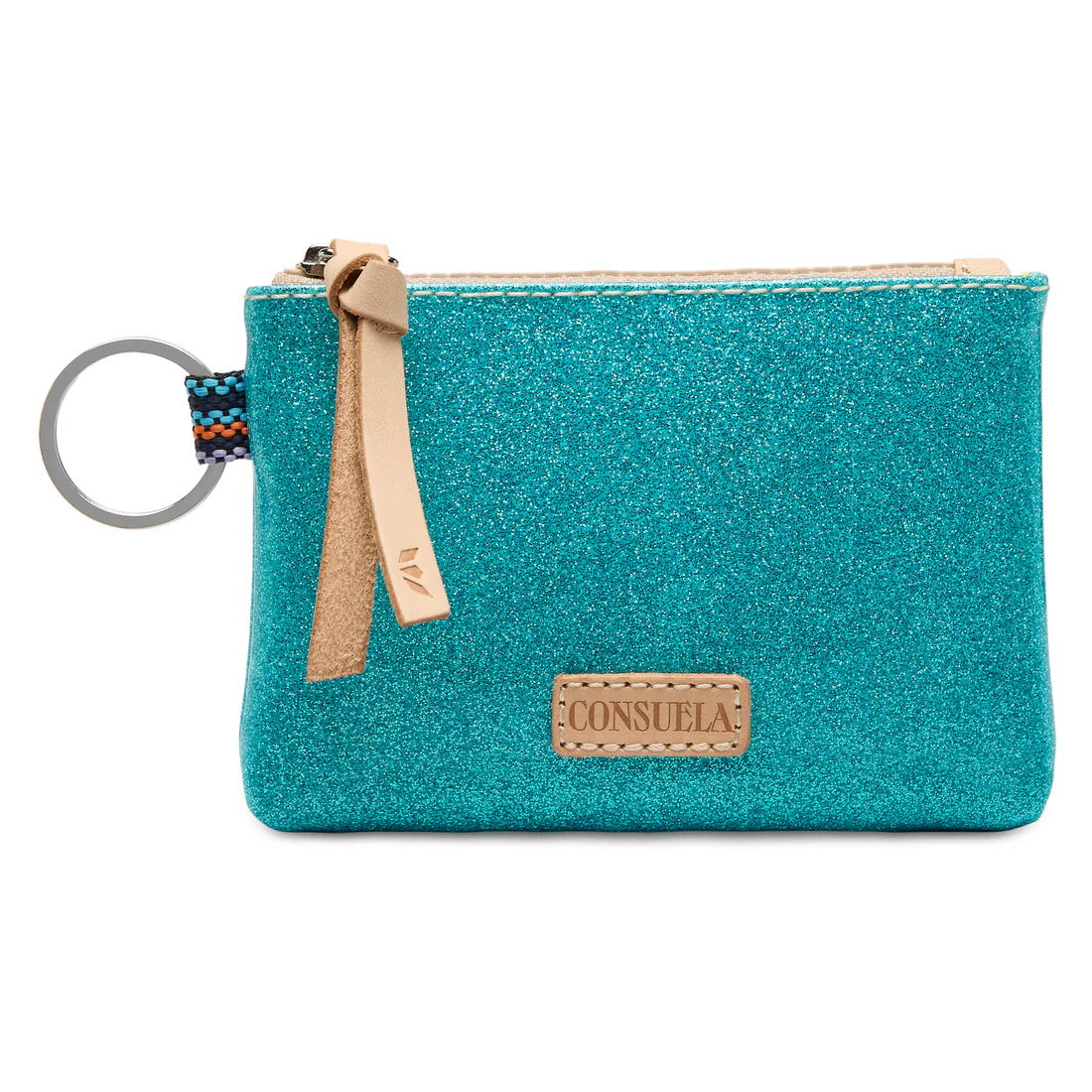 Lumi Consuela Pouch